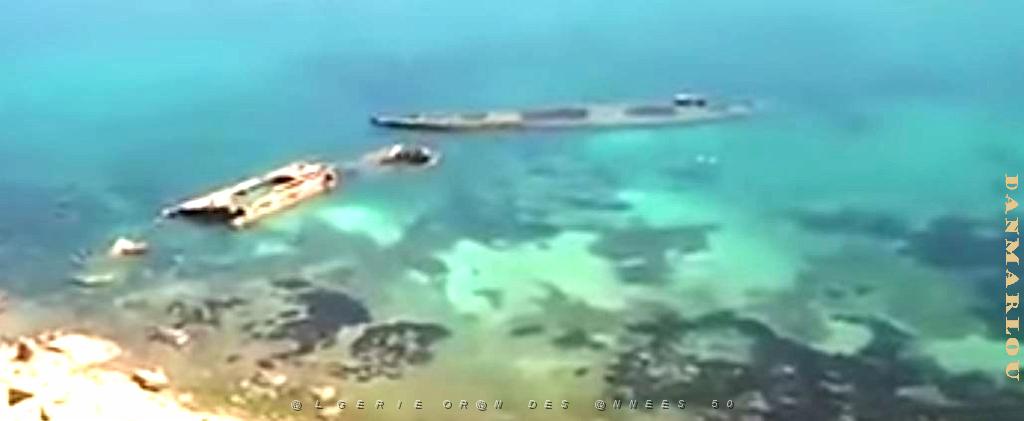 CAP ROUX ET LES BATEAUX EN CIMENT  (12).JPG